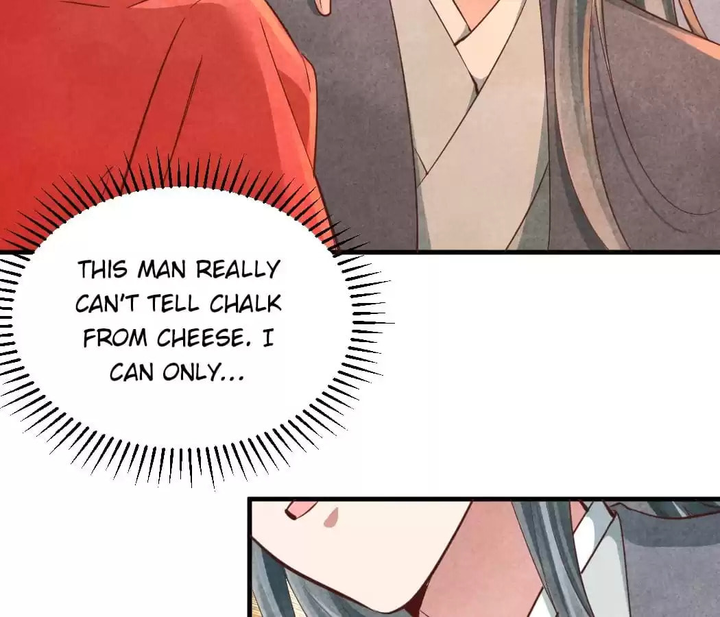 Read The Flirtatious Princess Consort chapter 165 image 7 on Lezhin