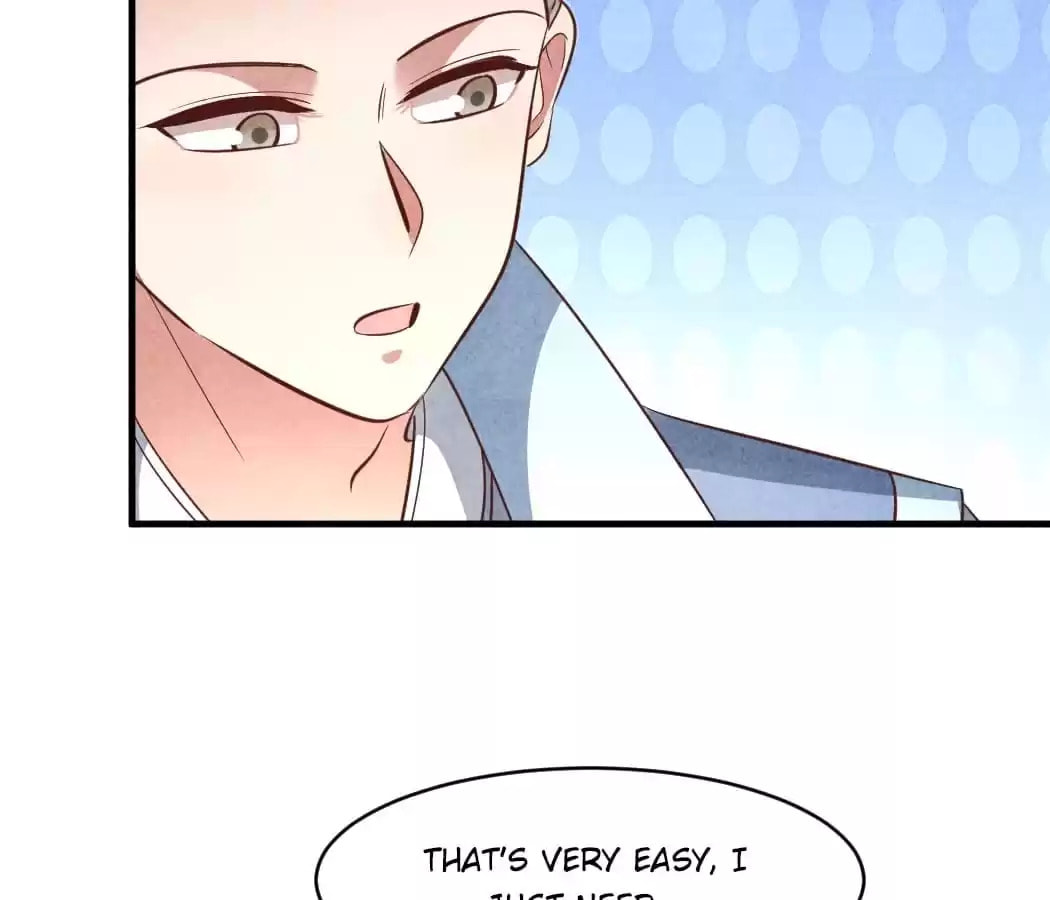 Read The Flirtatious Princess Consort chapter 166 image 11 on Lezhin