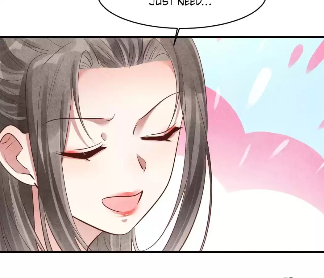 Read The Flirtatious Princess Consort chapter 166 image 12 on Lezhin