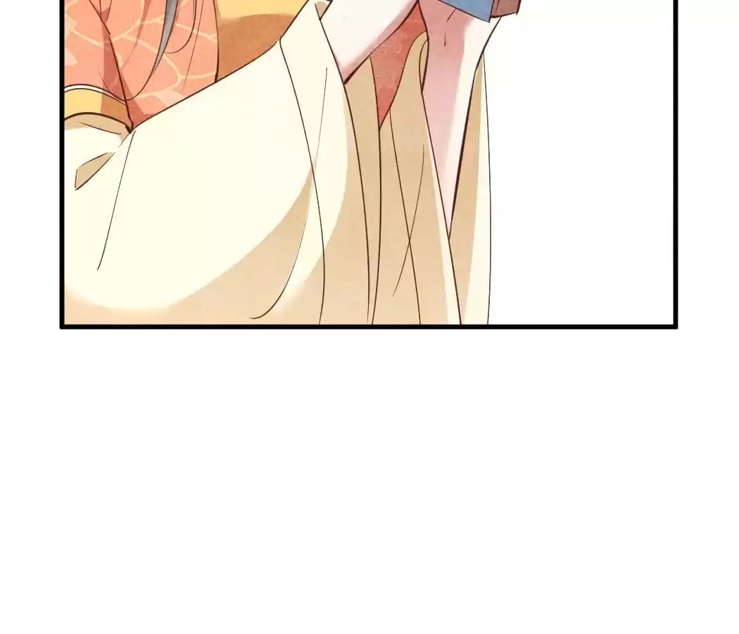 Read The Flirtatious Princess Consort chapter 166 image 21 on Lezhin