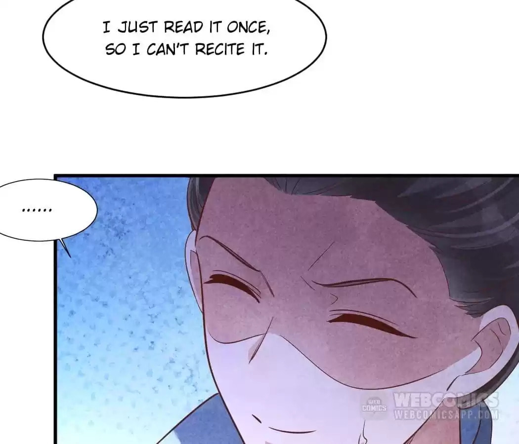 Read The Flirtatious Princess Consort chapter 166 image 25 on Lezhin