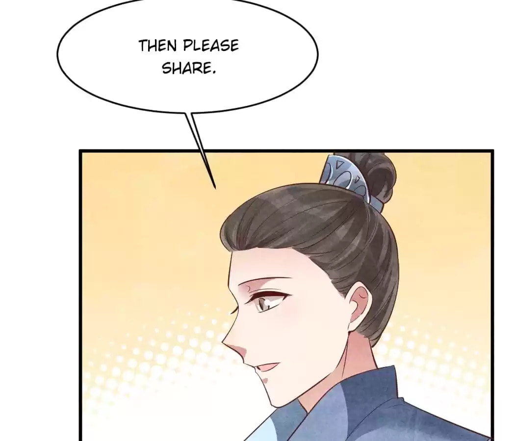 Read The Flirtatious Princess Consort chapter 166 image 28 on Lezhin