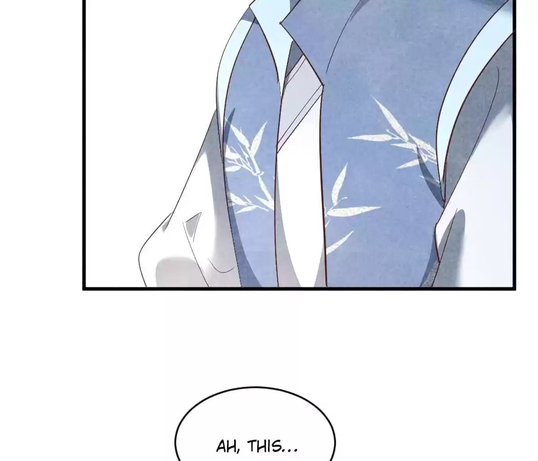 Read The Flirtatious Princess Consort chapter 166 image 29 on Lezhin