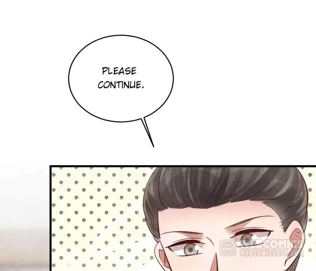 Read The Flirtatious Princess Consort chapter 166 image 33 on Lezhin