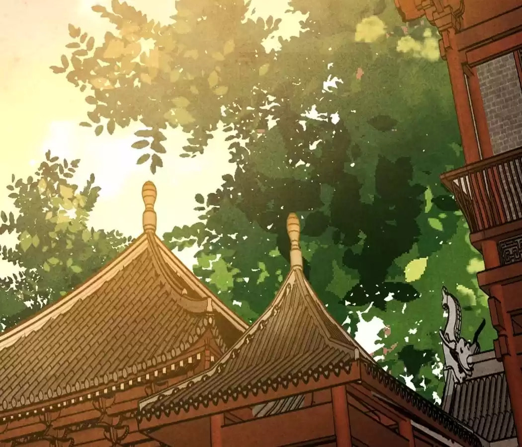Read The Flirtatious Princess Consort chapter 166 image 38 on Lezhin