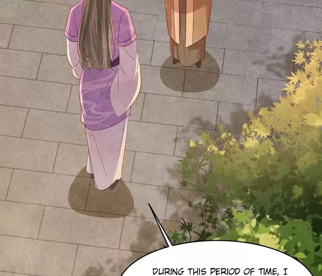 Read The Flirtatious Princess Consort chapter 166 image 44 on Lezhin