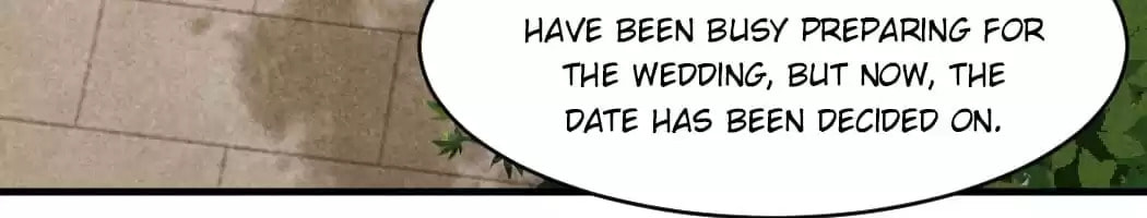 Read The Flirtatious Princess Consort chapter 166 image 45 on Lezhin