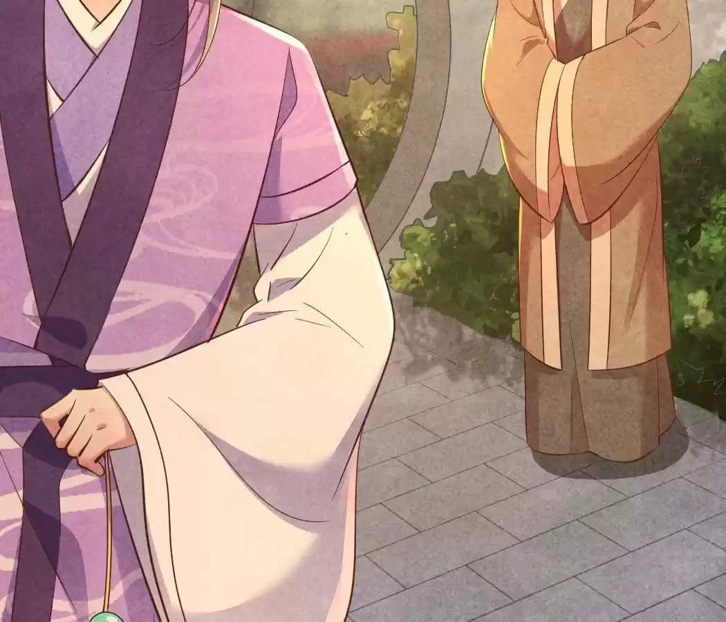 Read The Flirtatious Princess Consort chapter 166 image 47 on Lezhin