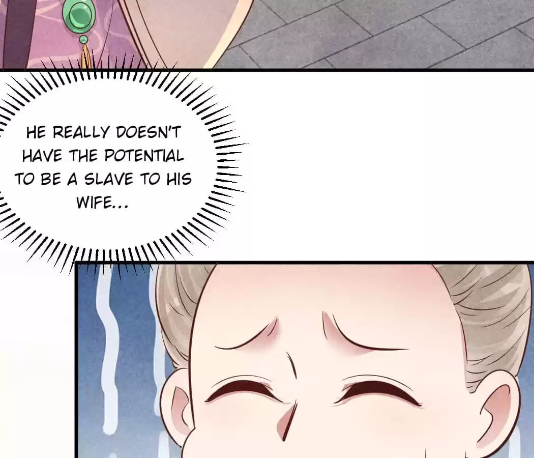 Read The Flirtatious Princess Consort chapter 166 image 48 on Lezhin