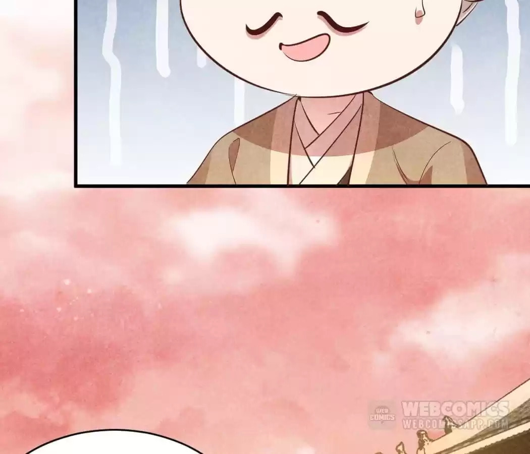 Read The Flirtatious Princess Consort chapter 166 image 49 on Lezhin