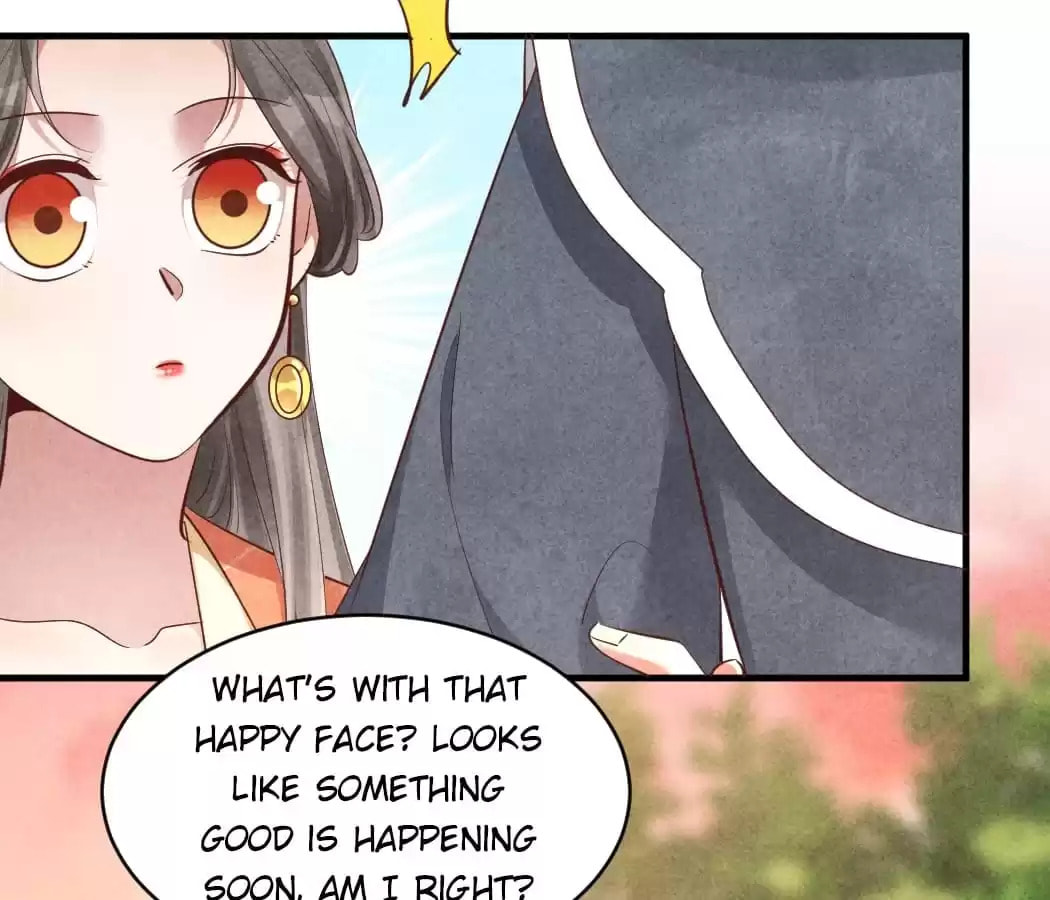 Read The Flirtatious Princess Consort chapter 166 image 53 on Lezhin