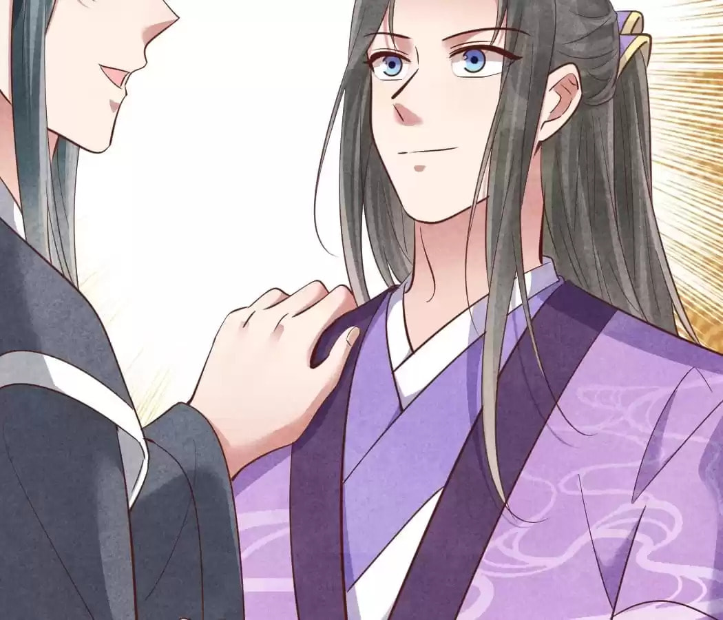 Read The Flirtatious Princess Consort chapter 166 image 59 on Lezhin