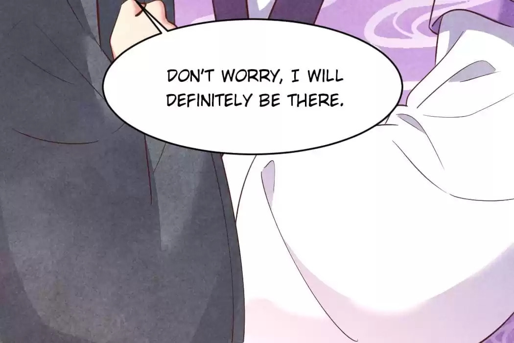 Read The Flirtatious Princess Consort chapter 166 image 60 on Lezhin
