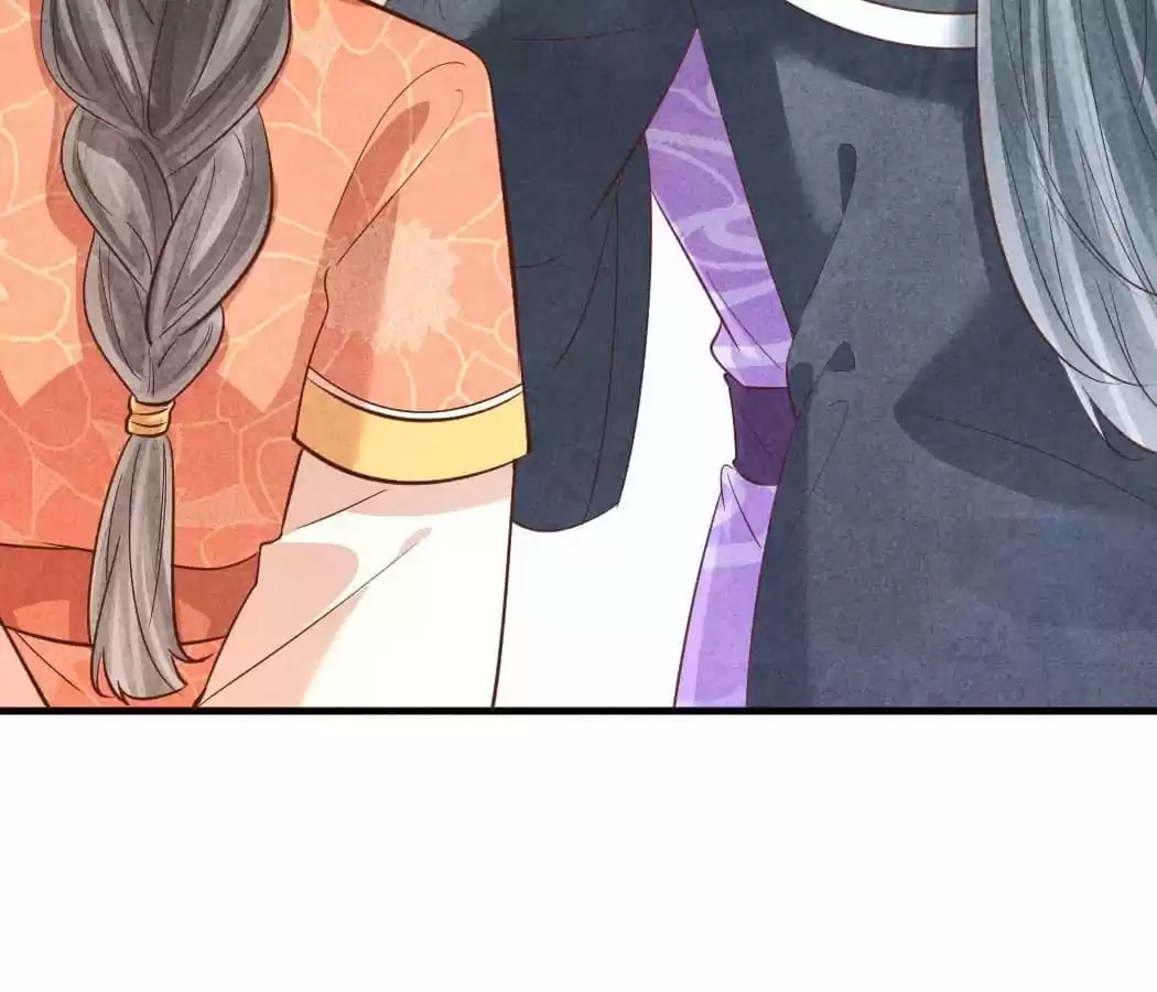 Read The Flirtatious Princess Consort chapter 167 image 12 on Lezhin