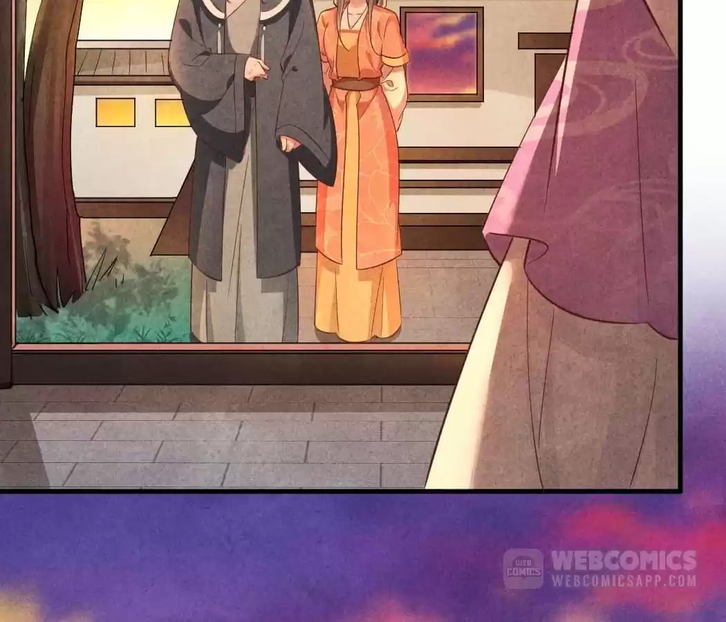 Read The Flirtatious Princess Consort chapter 167 image 17 on Lezhin