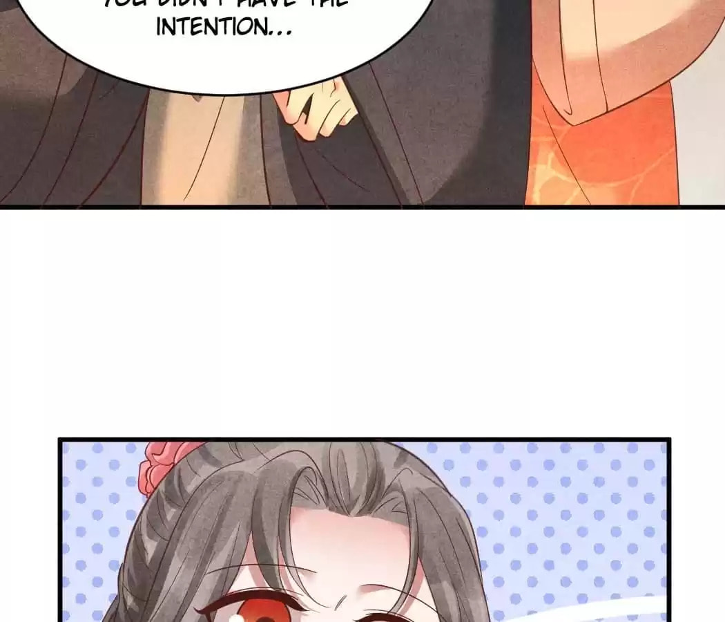 Read The Flirtatious Princess Consort chapter 167 image 20 on Lezhin
