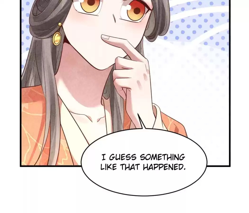 Read The Flirtatious Princess Consort chapter 167 image 21 on Lezhin