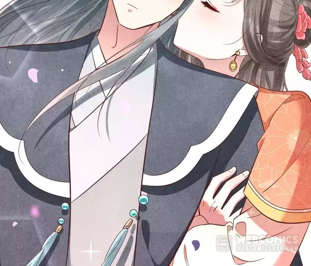 Read The Flirtatious Princess Consort chapter 167 image 25 on Lezhin
