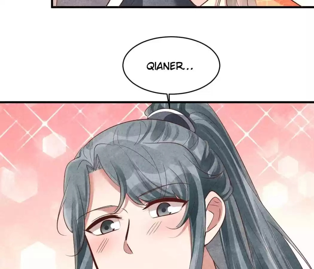 Read The Flirtatious Princess Consort chapter 167 image 28 on Lezhin