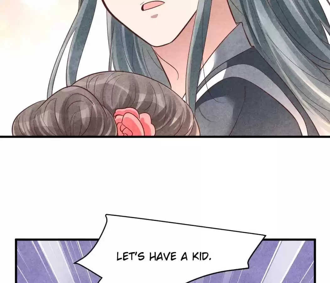 Read The Flirtatious Princess Consort chapter 167 image 29 on Lezhin