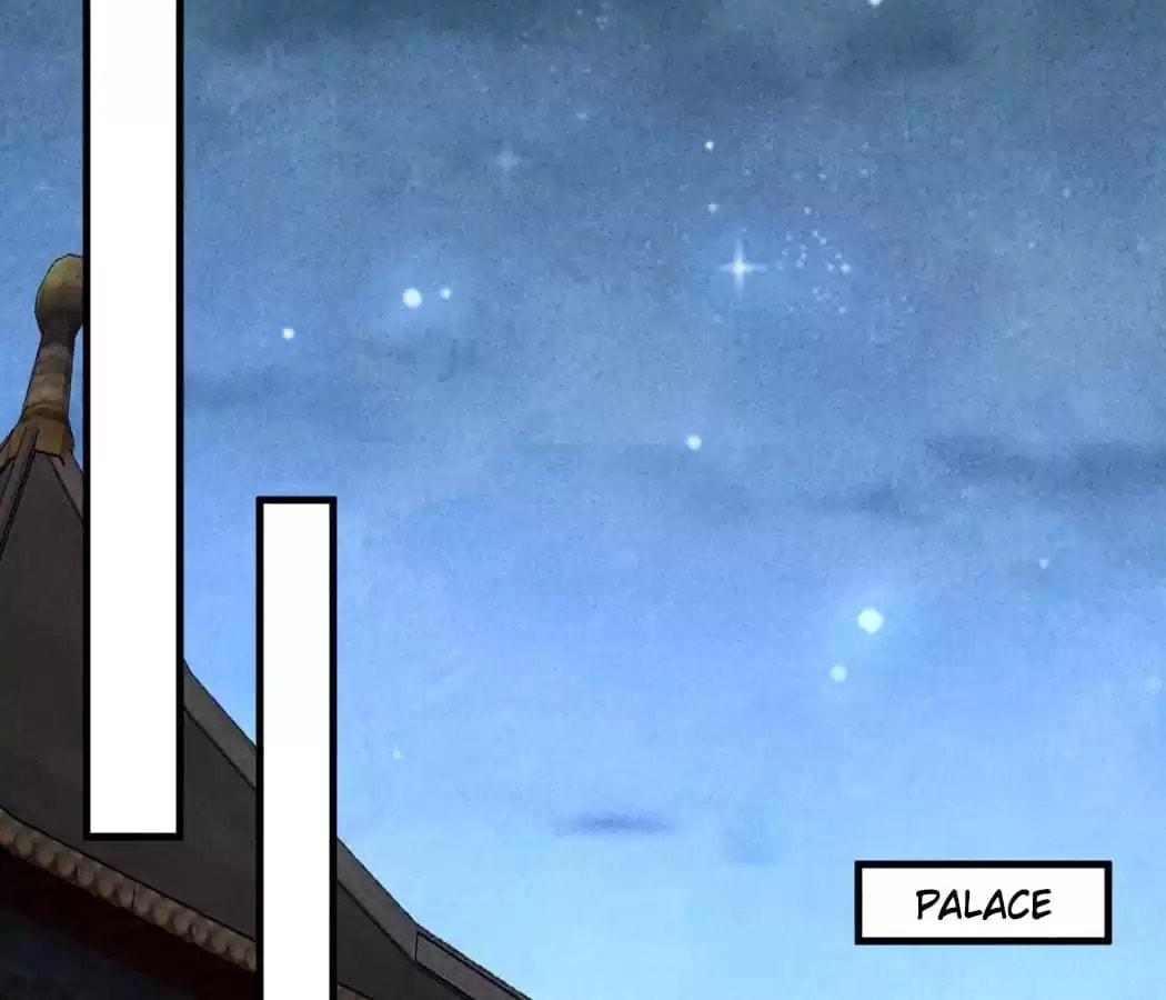 Read The Flirtatious Princess Consort chapter 167 image 34 on Lezhin