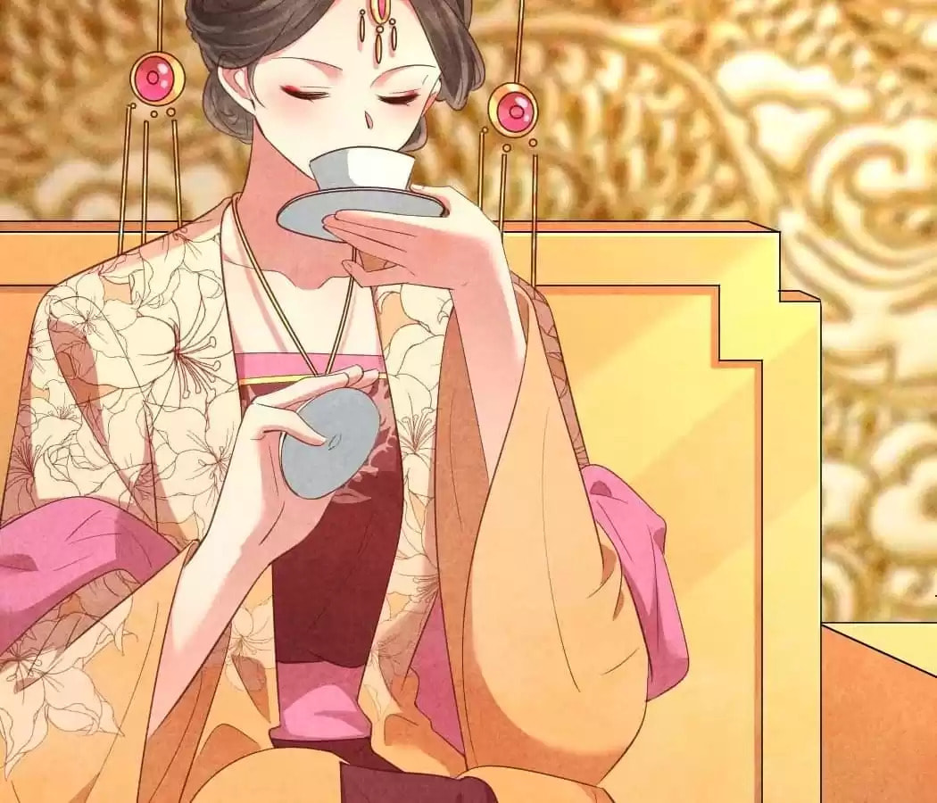Read The Flirtatious Princess Consort chapter 167 image 44 on Lezhin