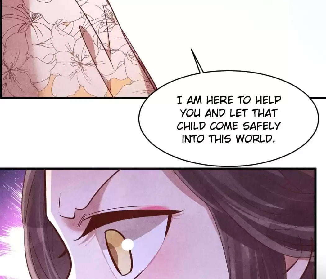 Read The Flirtatious Princess Consort chapter 167 image 53 on Lezhin