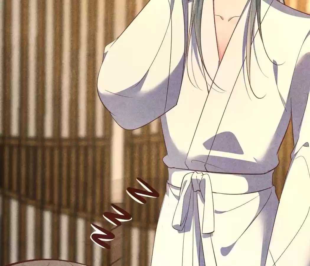 Read The Flirtatious Princess Consort chapter 167 image 58 on Lezhin