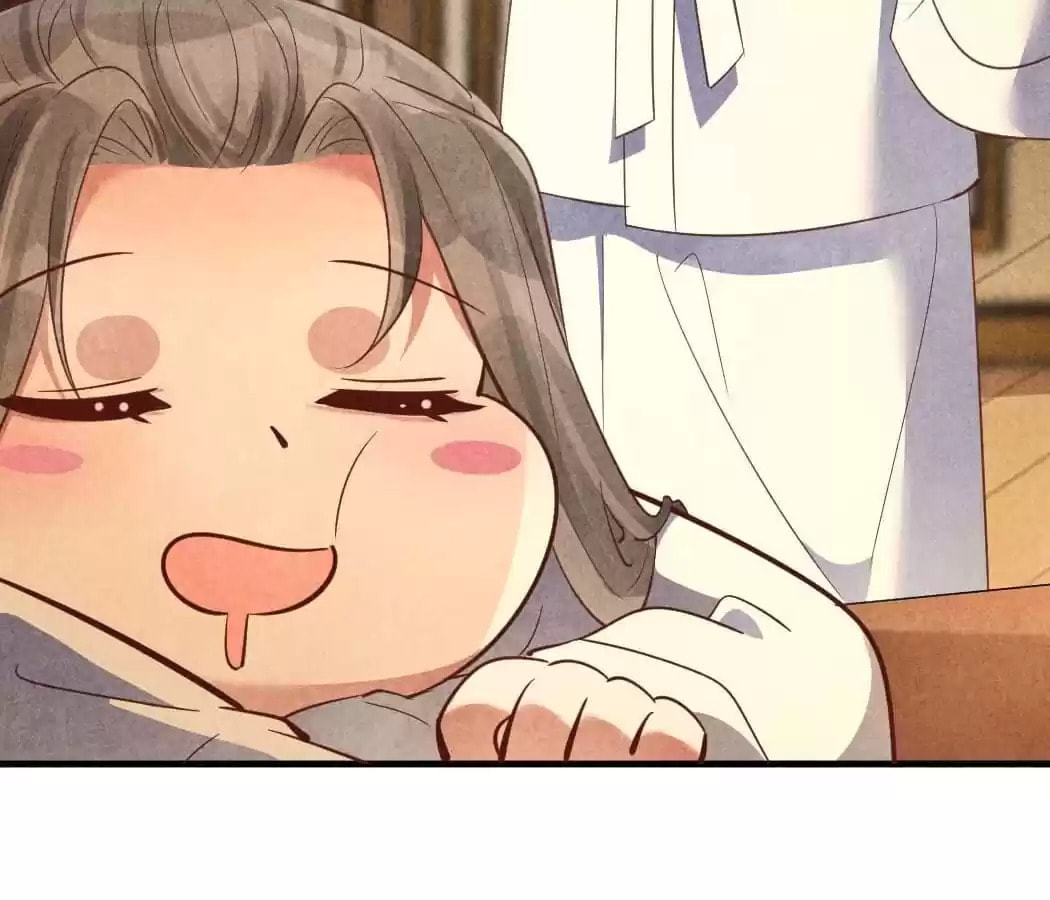 Read The Flirtatious Princess Consort chapter 167 image 59 on Lezhin