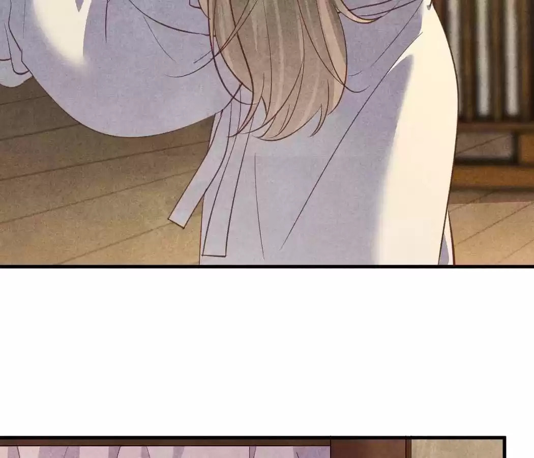 Read The Flirtatious Princess Consort chapter 167 image 62 on Lezhin