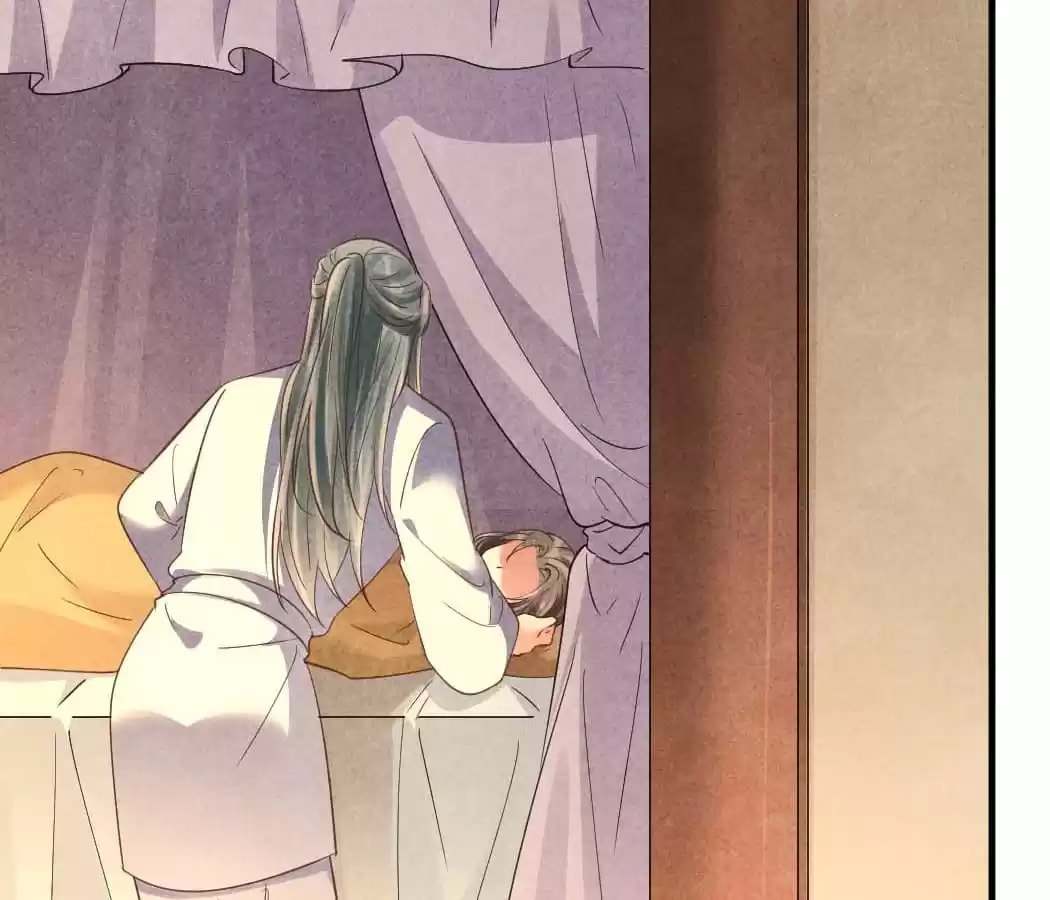Read The Flirtatious Princess Consort chapter 167 image 63 on Lezhin