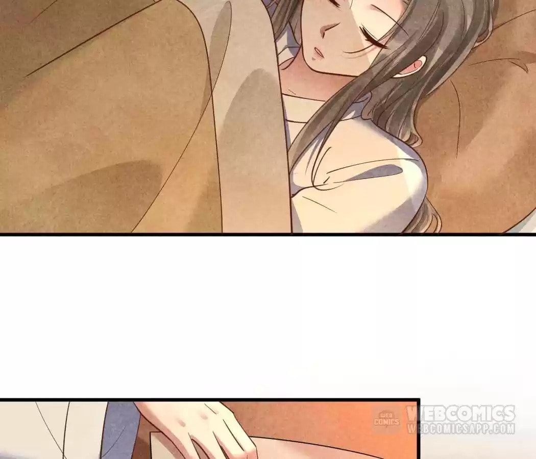Read The Flirtatious Princess Consort chapter 167 image 65 on Lezhin