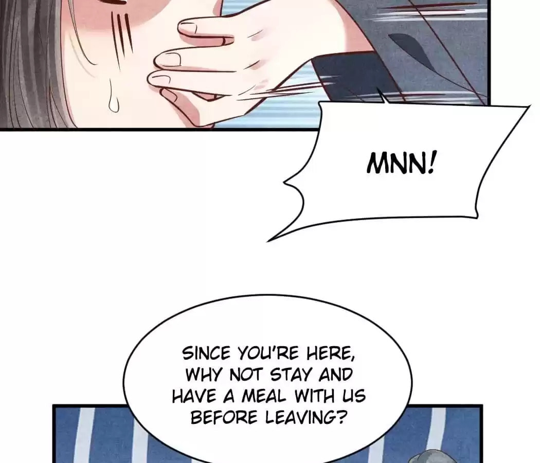 Read The Flirtatious Princess Consort chapter 167 image 8 on Lezhin