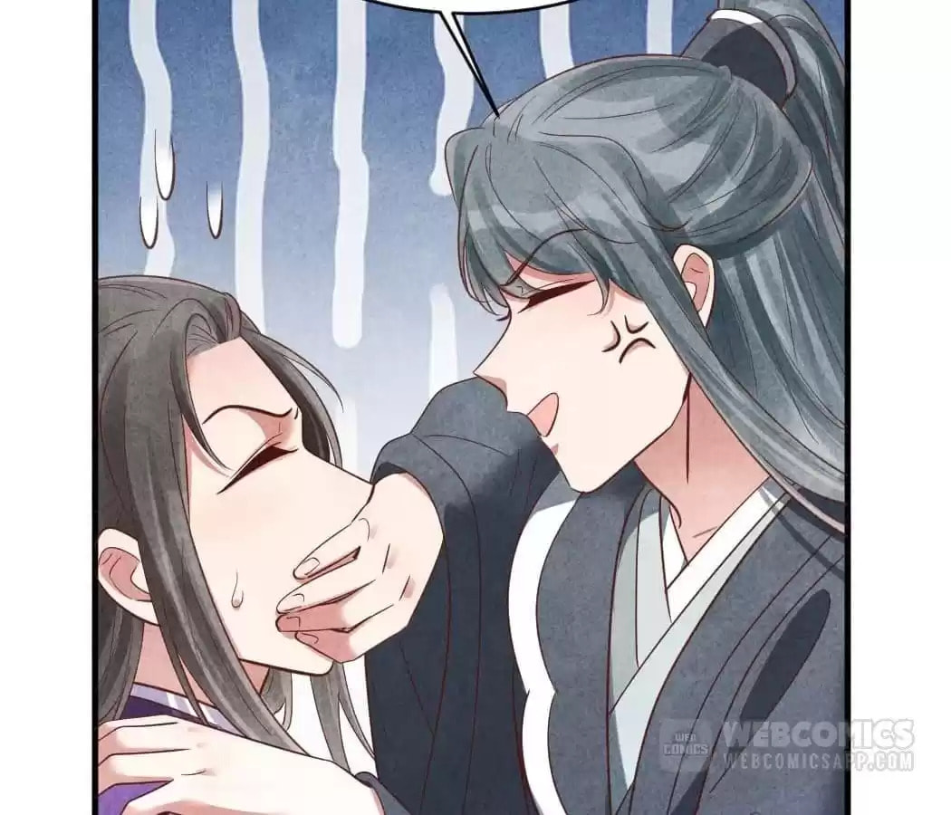 Read The Flirtatious Princess Consort chapter 167 image 9 on Lezhin