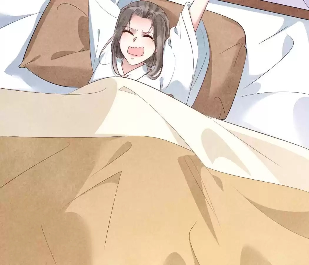 Read The Flirtatious Princess Consort chapter 168 image 3 on Lezhin