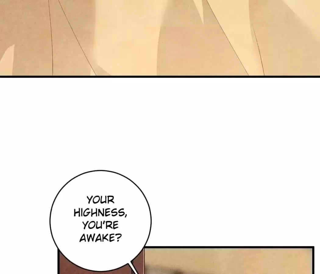 Read The Flirtatious Princess Consort chapter 168 image 4 on Lezhin