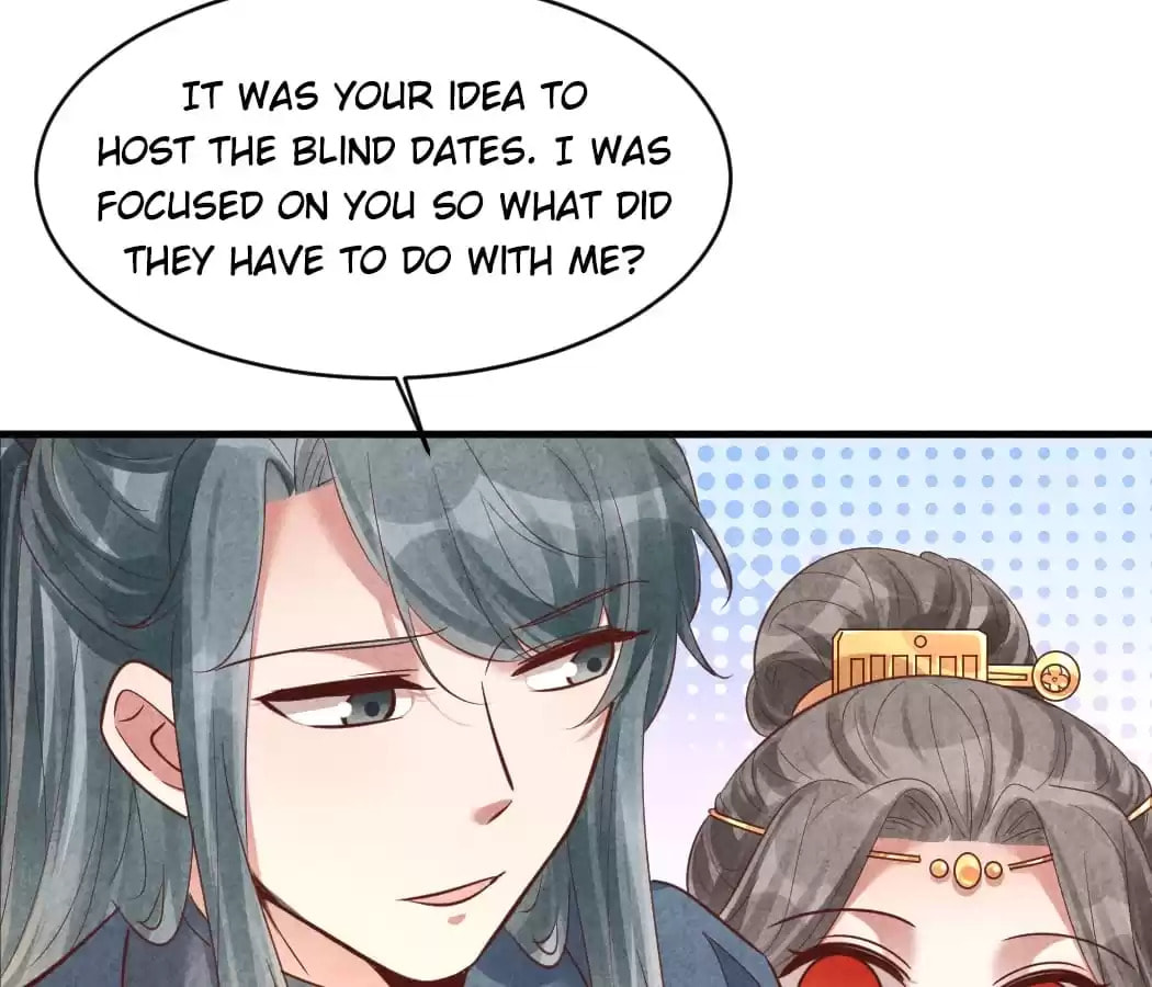 Read The Flirtatious Princess Consort chapter 169 image 10 on Lezhin