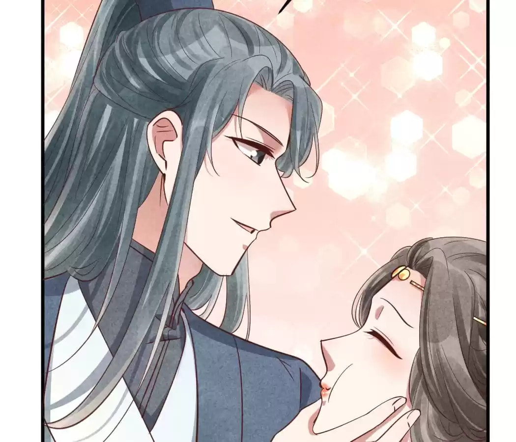 Read The Flirtatious Princess Consort chapter 169 image 12 on Lezhin