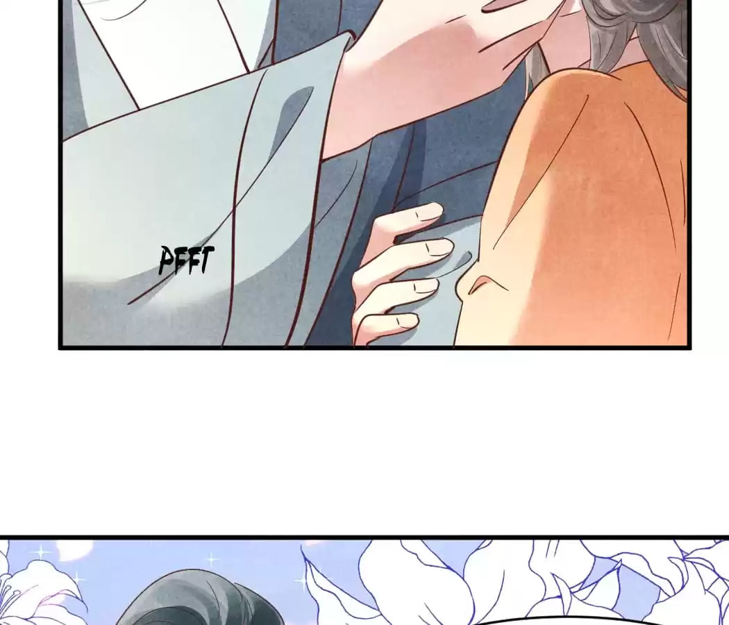 Read The Flirtatious Princess Consort chapter 169 image 13 on Lezhin