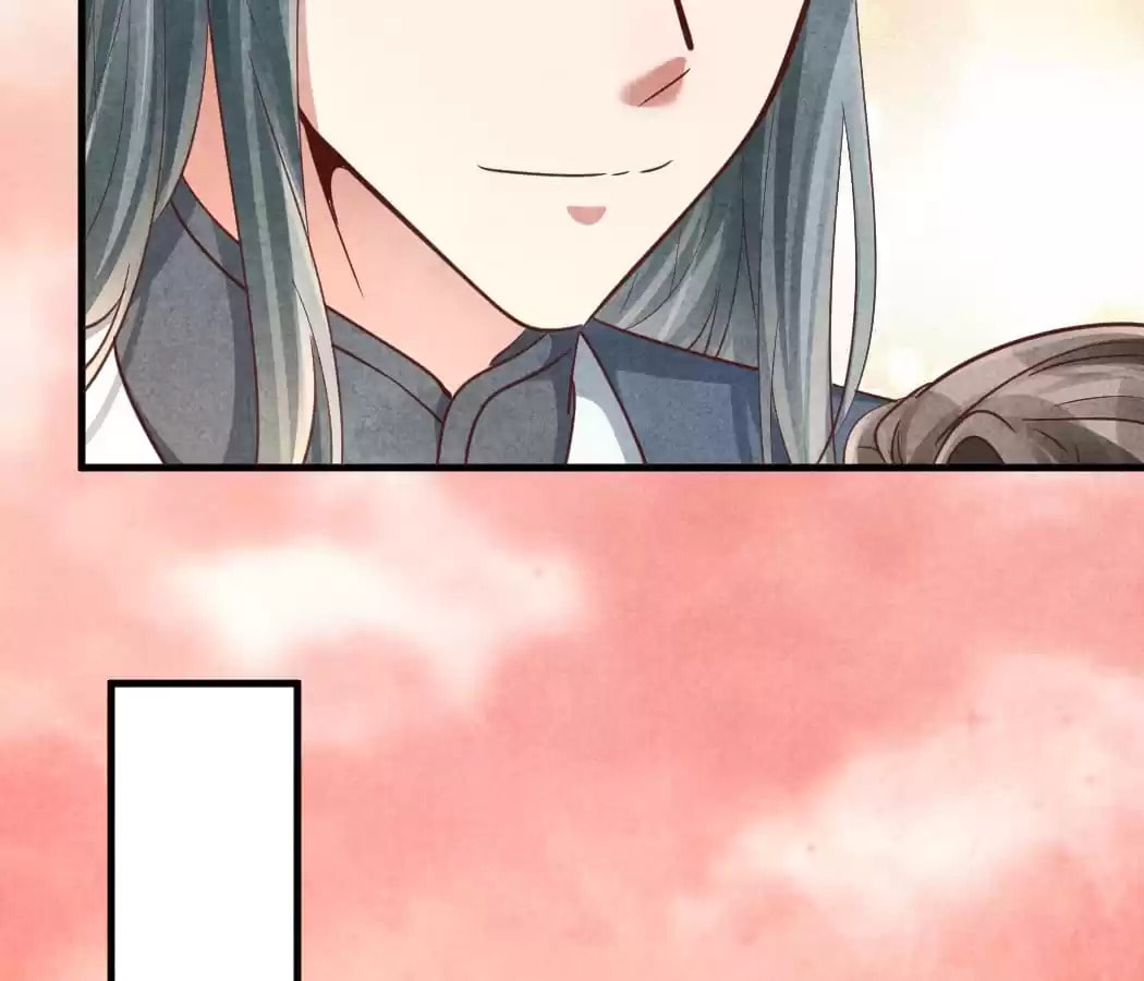Read The Flirtatious Princess Consort chapter 169 image 16 on Lezhin