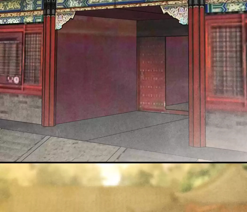 Read The Flirtatious Princess Consort chapter 169 image 19 on Lezhin