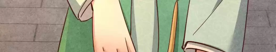 Read The Flirtatious Princess Consort chapter 169 image 22 on Lezhin