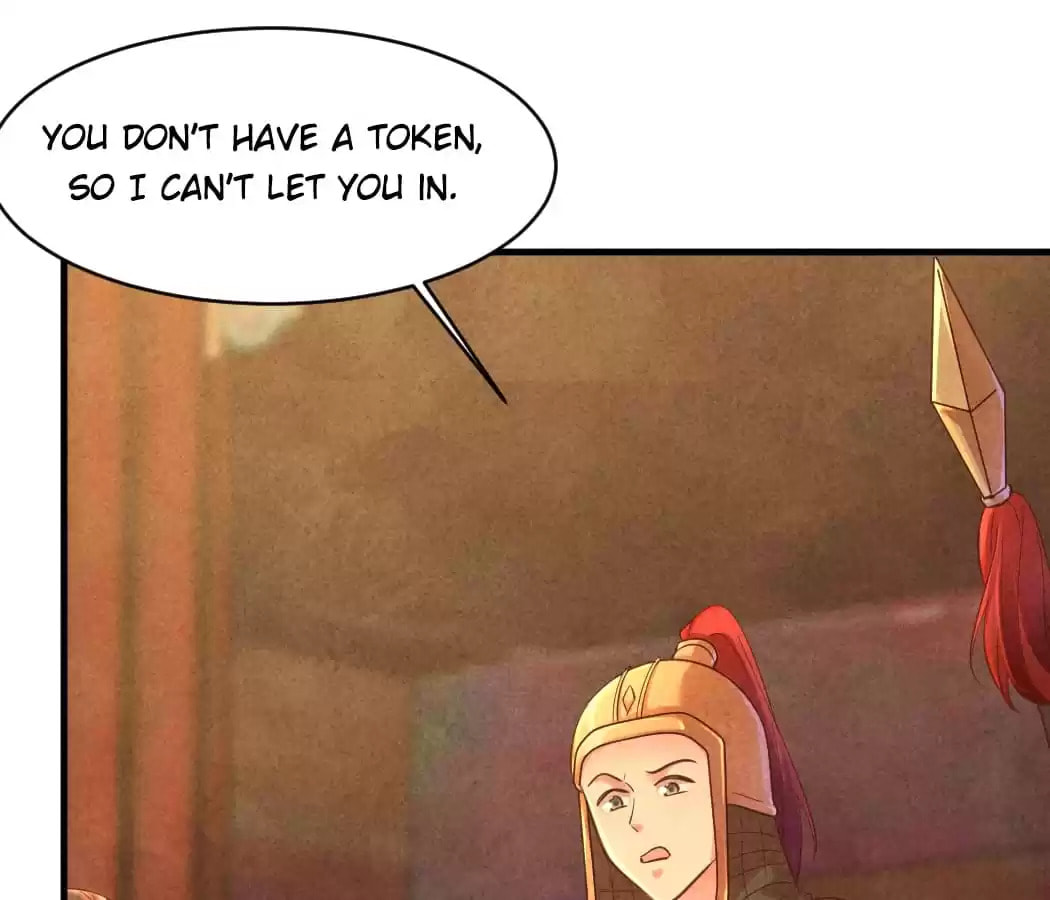 Read The Flirtatious Princess Consort chapter 169 image 23 on Lezhin