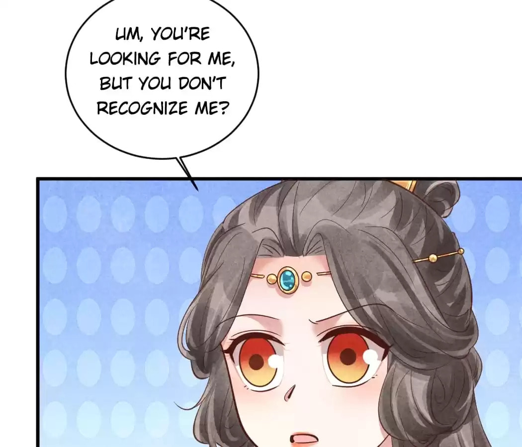 Read The Flirtatious Princess Consort chapter 169 image 36 on Lezhin