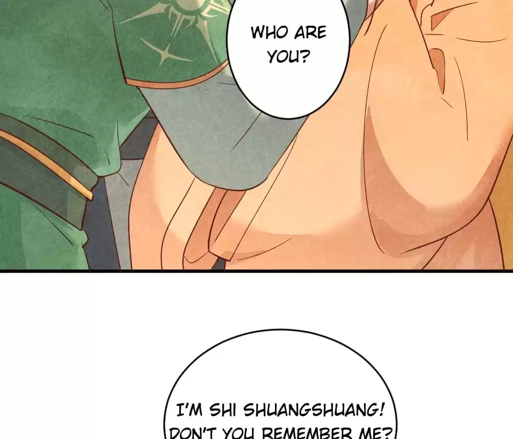 Read The Flirtatious Princess Consort chapter 169 image 41 on Lezhin