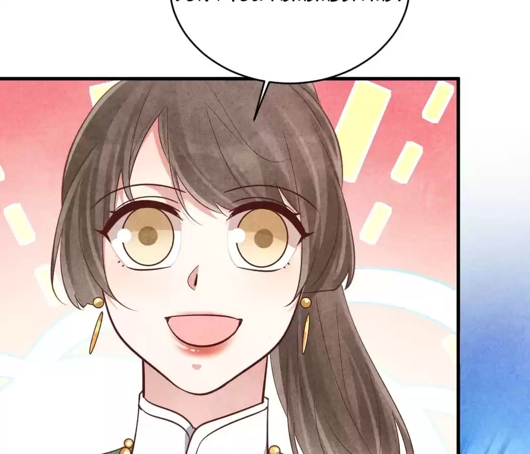 Read The Flirtatious Princess Consort chapter 169 image 42 on Lezhin
