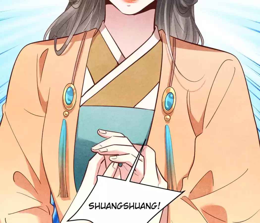 Read The Flirtatious Princess Consort chapter 169 image 44 on Lezhin