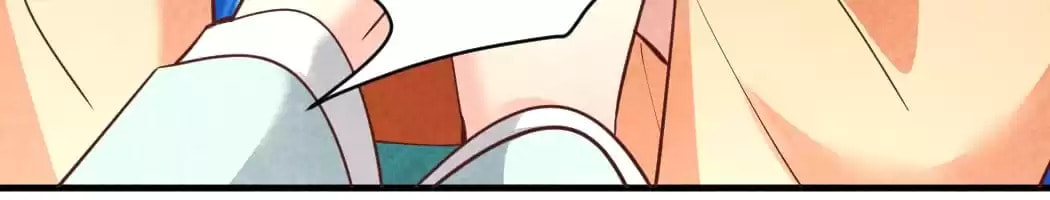Read The Flirtatious Princess Consort chapter 169 image 45 on Lezhin