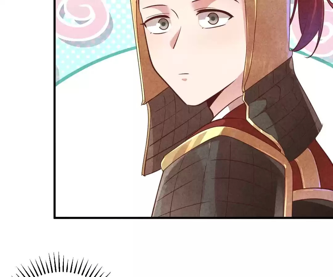 Read The Flirtatious Princess Consort chapter 169 image 49 on Lezhin