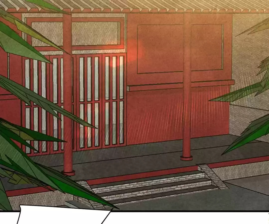 Read The Flirtatious Princess Consort chapter 169 image 53 on Lezhin